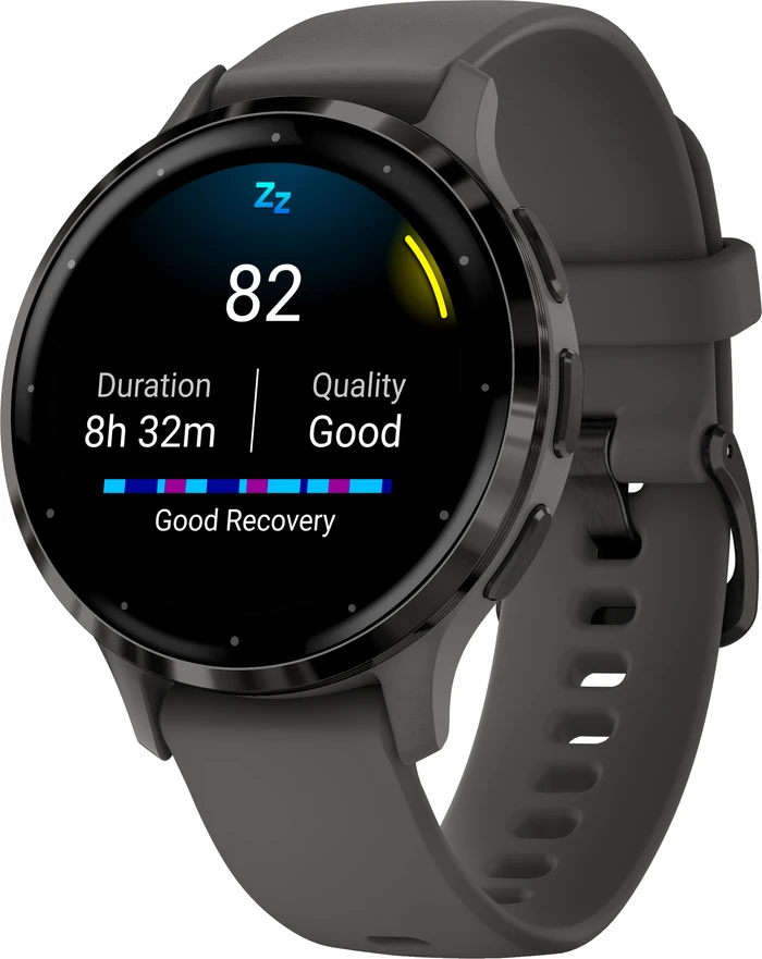 Thumbnail 7 de Garmin Venu 3S Smartwatch 41 mm