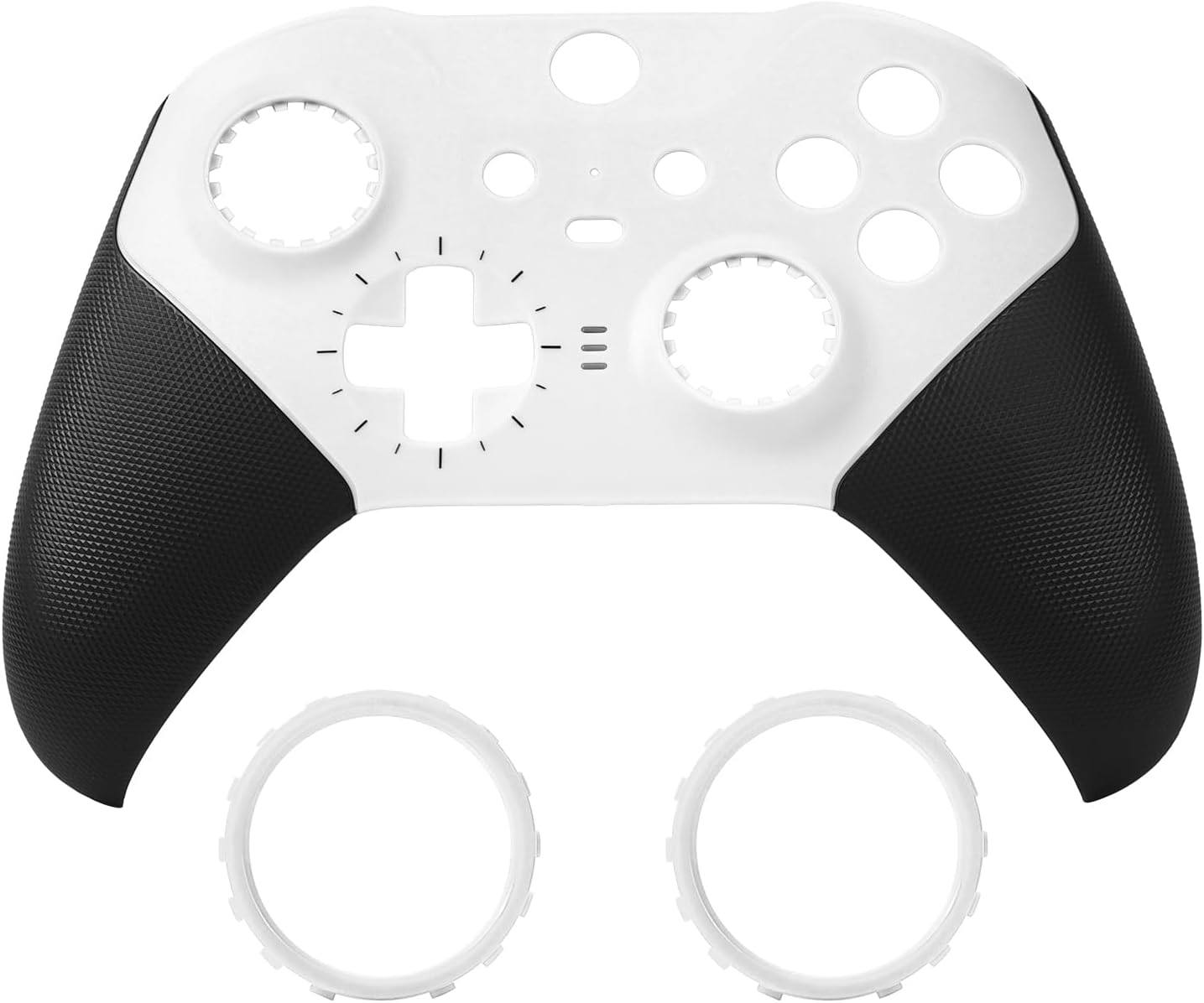Thumbnail 6 de Ceozon Replacement Faceplate for Elite Series 2