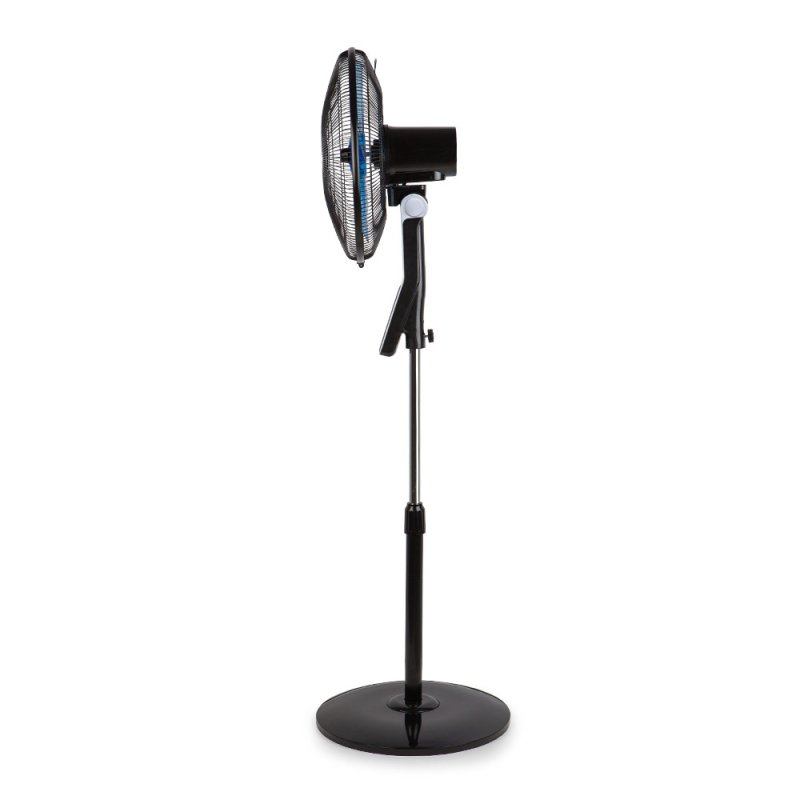 Thumbnail 1 de Orbegozo Silent Night SF 0642 Ventilador de Pie 60W