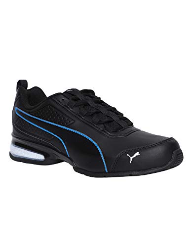 Thumbnail 2 de Puma Leader Vt SL, chaussures de course mixtes ⚡