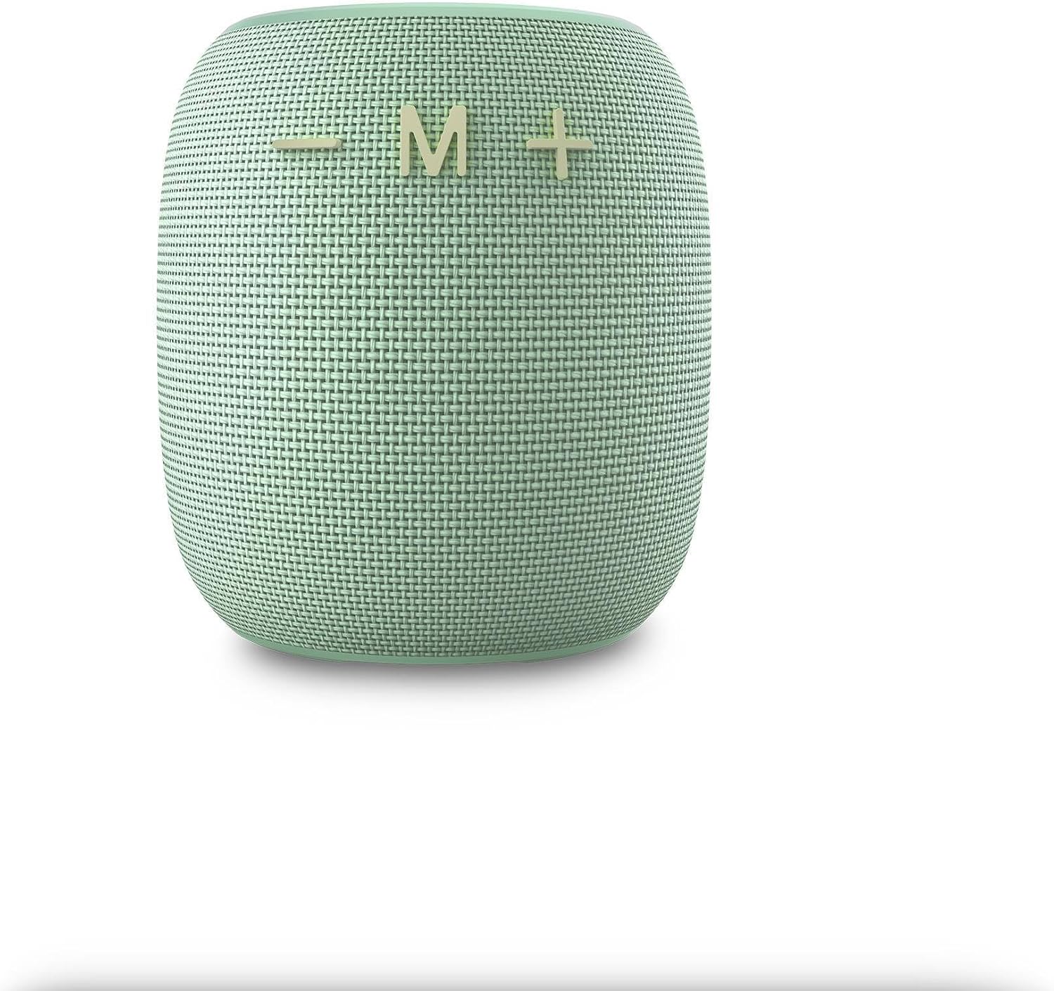 Detalle 2 de Energy Sistem Bloom – głośnik Bluetooth 5.3, IPX6 i 18 godzin pracy