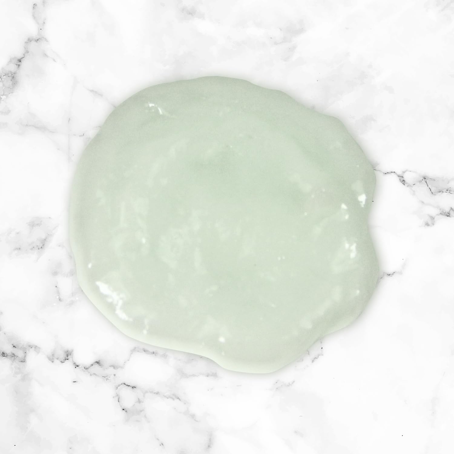 Thumbnail 3 de Amazon Basics Tea Tree Conditioner (10.14 fl oz)