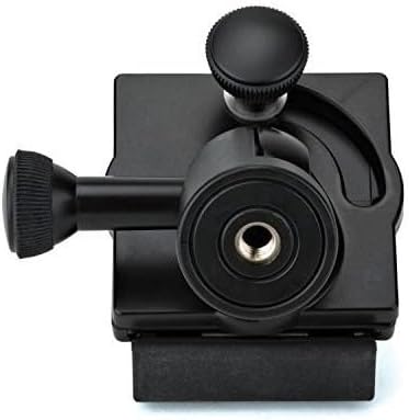 Thumbnail 3 de JOBY GripTight Pro Mount - Soporte Universal para Smartphones