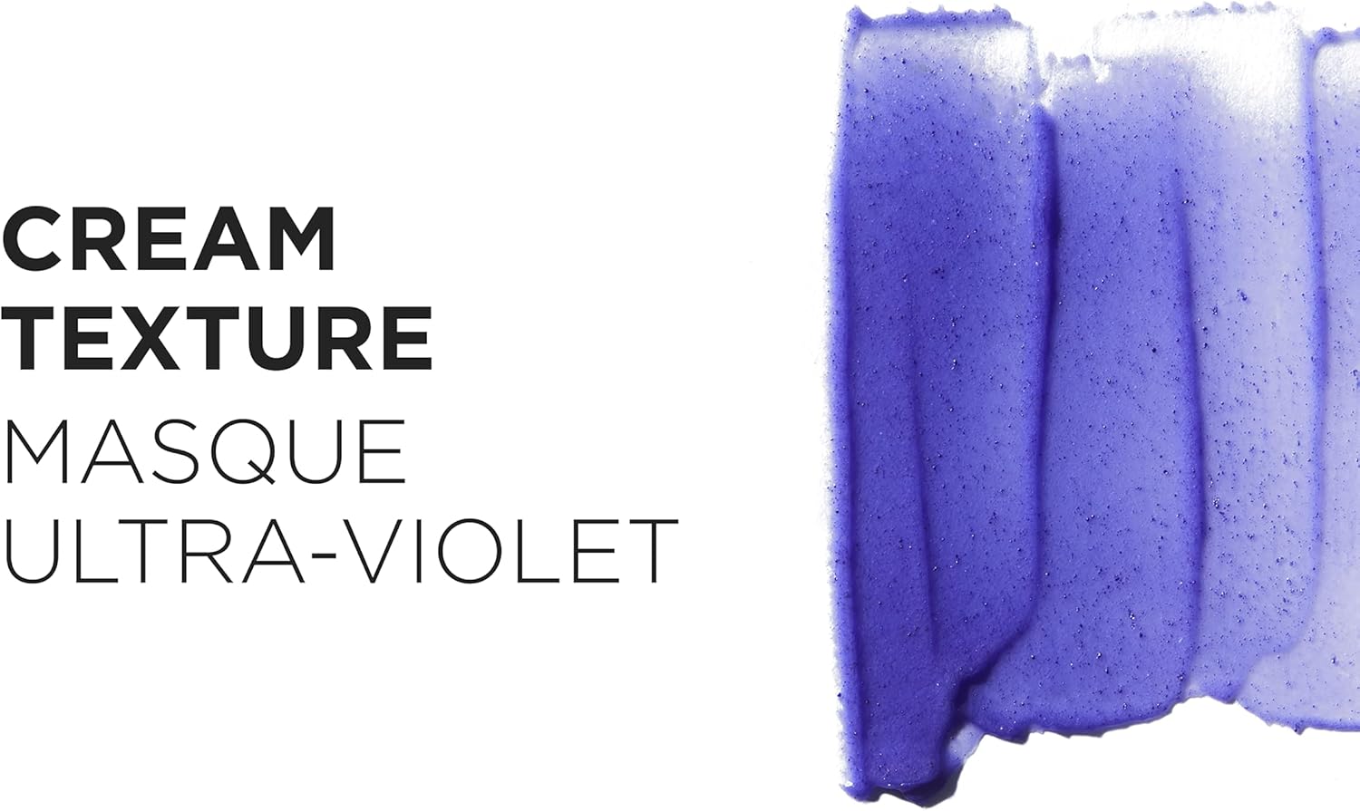Thumbnail 6 de Kérastase Blond Absolu Anti-Brass Purple Hair Mask (Masque Ultra-Violet) with Hyaluronic Acid & Edelweiss, 200ml