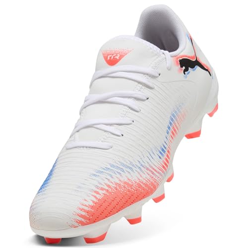 Thumbnail 4 de PUMA Future 8 Play FG/AG 41 Zapatillas de fútbol