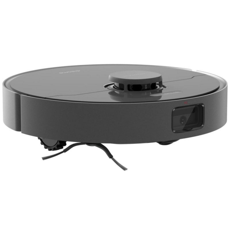 Detalle 2 de Dreame D10S Plus robot aspirador 4.000 Pa