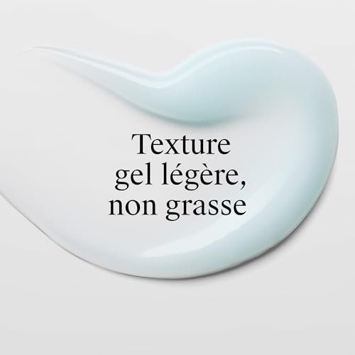 Detalle de Neutrogena Aqua-Gel Hydro Boost — Gel hydratant 24h, tous types de peaux, pot de 50 ml