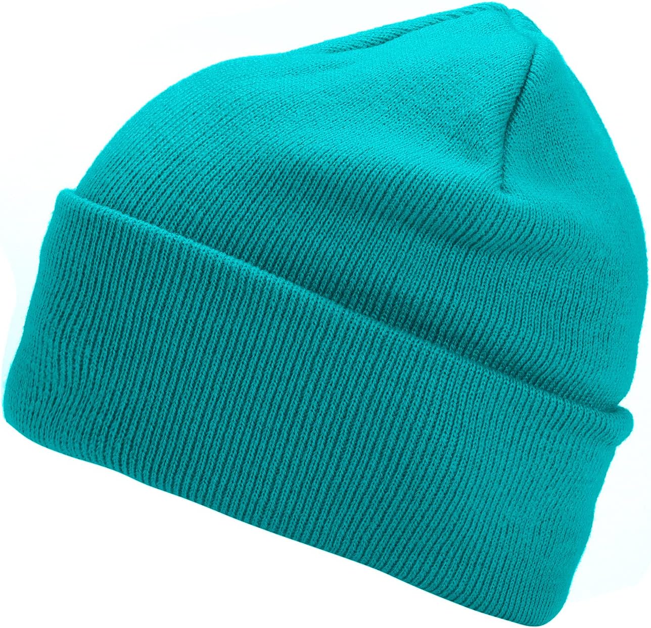 Thumbnail 1 de MASADA Gorro de Invierno unisex