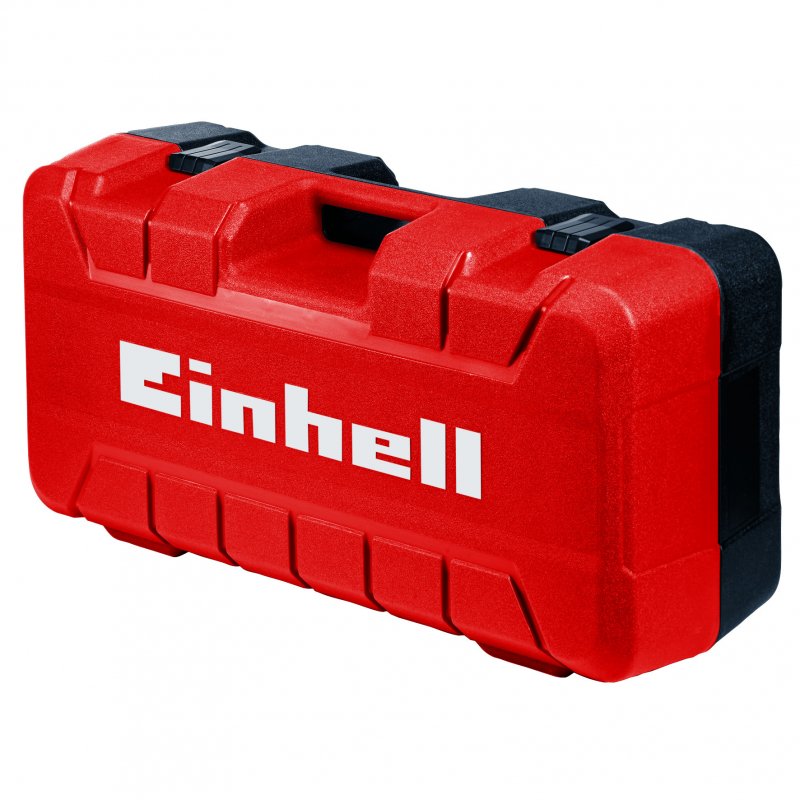 Detalle de Einhell TE-DH 32 Martillo de demolición 1.500 W 🛠