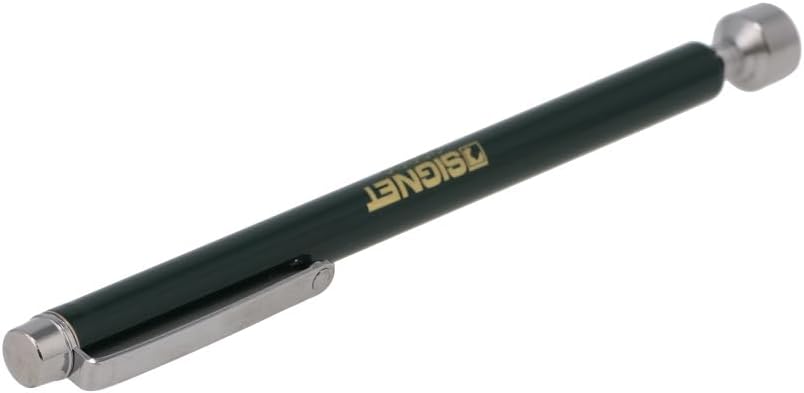 Thumbnail 5 de SIGNET(シグネット) 52379 ラウンドグリップラチェットドライバー 60ギア・135mmビット付属