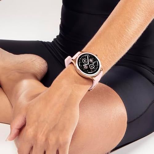 Thumbnail 1 de LOTUS 50201/1 Smartime 2nd Gen reloj inteligente ⌚