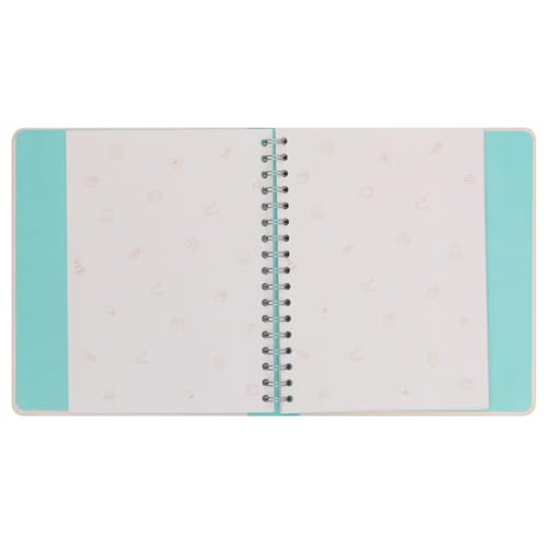 Thumbnail 5 de Mr. Wonderful - Kit de álbum de recuerdos Primera Comunión 📸