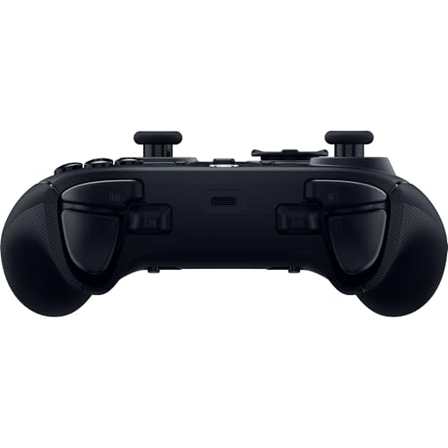 Thumbnail 12 de Razer Wolverine V3 Pro Wireless Gaming Controller: Pro-grade versatility for Xbox and PC