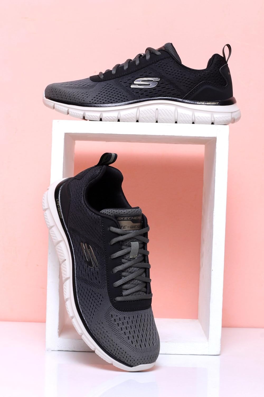 Thumbnail 1 de Skechers Hypno-Splash Turnschuhe