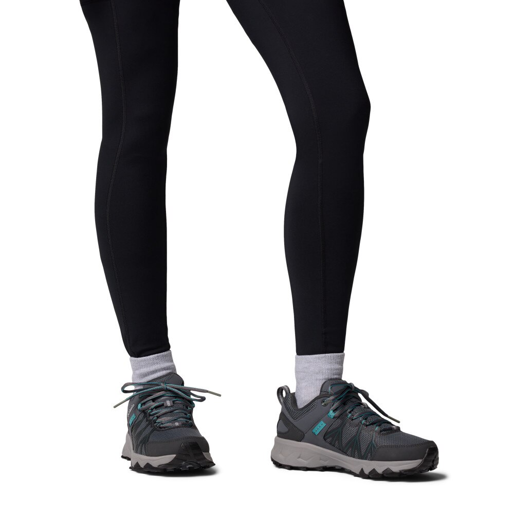 Thumbnail 5 de Columbia PEAKFREAK II OUTDRY zapatillas de senderismo para mujer 👟