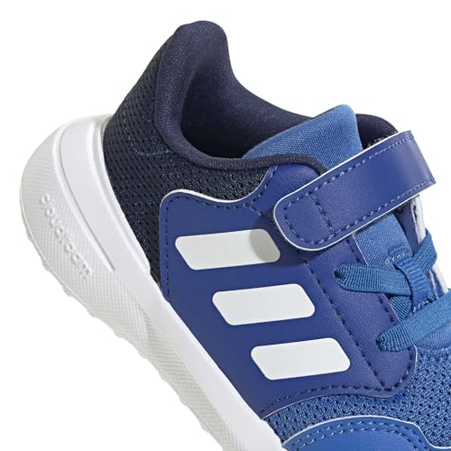 Thumbnail 3 de adidas TENSAUR Run 3.0 zapatillas infantiles 27 EU