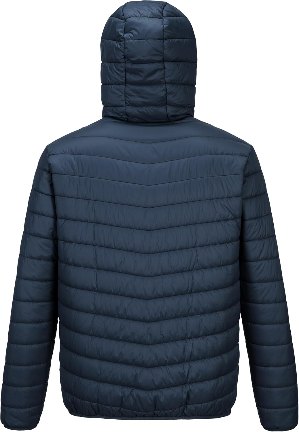 Thumbnail 1 de Outdoor Ventures Steppjacke Herren 3000 mm