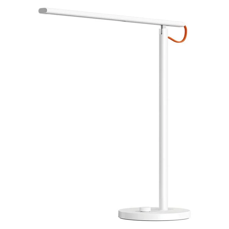 Detalle de Xiaomi Mi LED Desk Lamp 1S Lámpara Inteligente