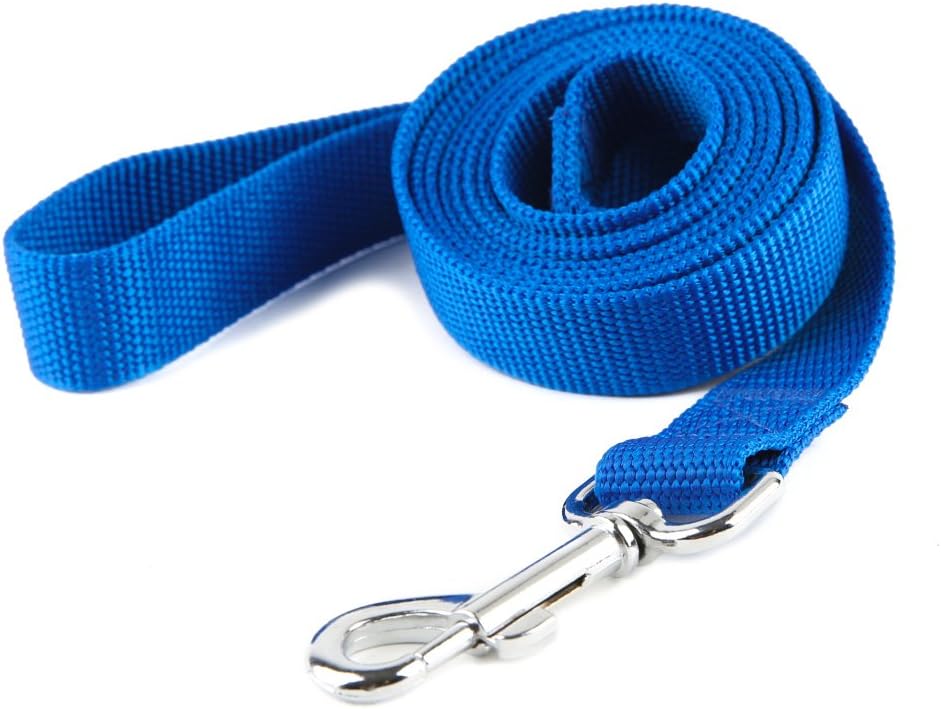 Thumbnail 6 de TAIDA Dog Leash, 16-Foot Nylon