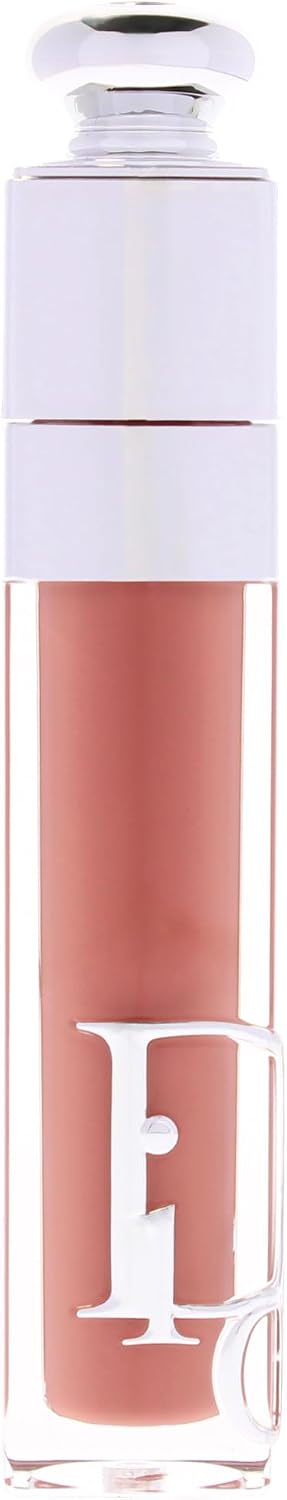 Thumbnail 1 de Dior Addict Max Rossetto 038 – 1Un: cura quotidiana delicata ed efficace