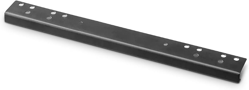 Detalle 2 de Playseat Brake Pedal