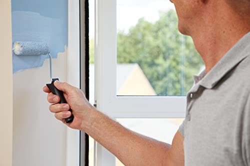 Thumbnail 6 de Fit For The Job FRRT003 Juego de rodillos 7 piezas 🎨