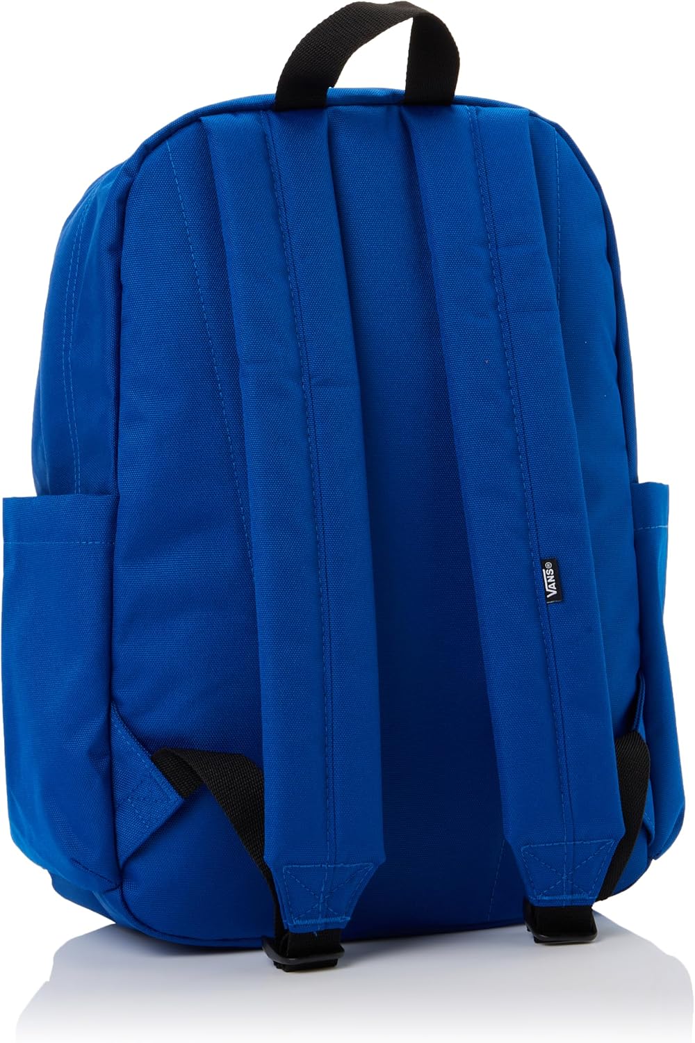Thumbnail 1 de Mochila Vans Old Skool Grom Unisex – 18 L, azul clásico