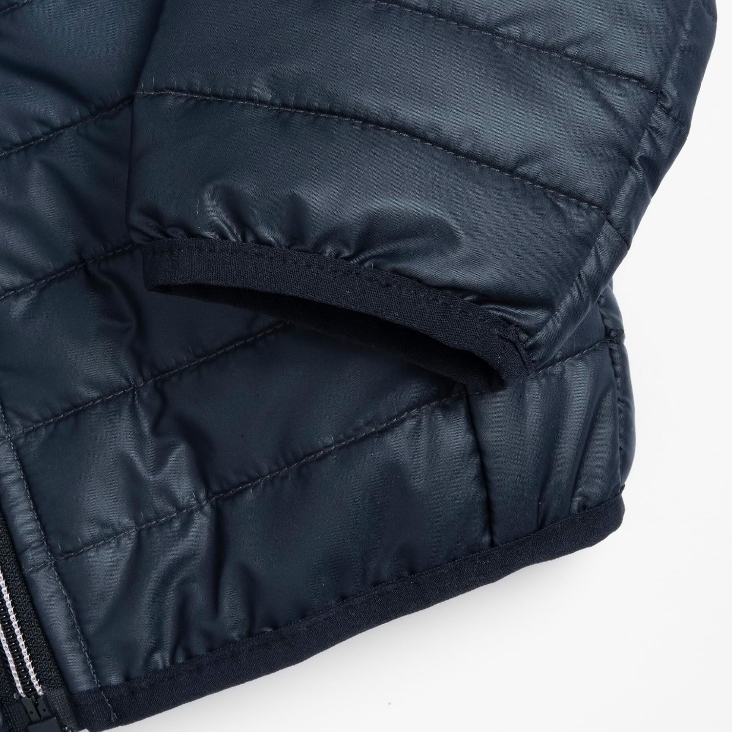 Detalle 2 de Blouson Chicco garçon 120 g