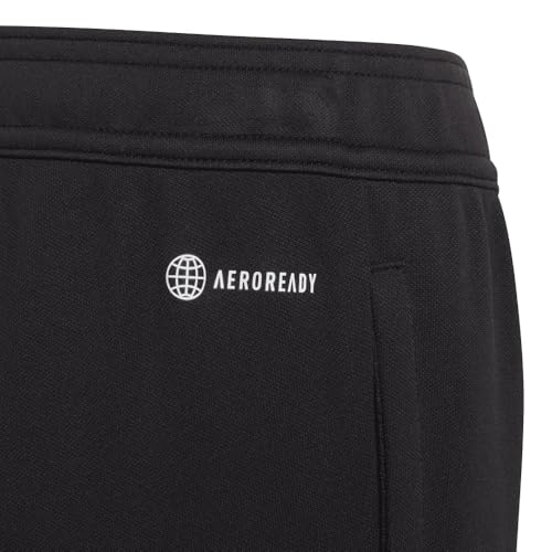 Thumbnail 3 de adidas Entrada 22 Pantalones Deportivos Unisex Niños