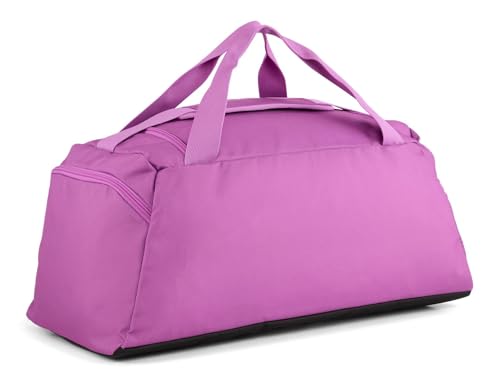 Detalle 2 de PUMA FUNDAMENTAL Small Sports Bag Wild Berry