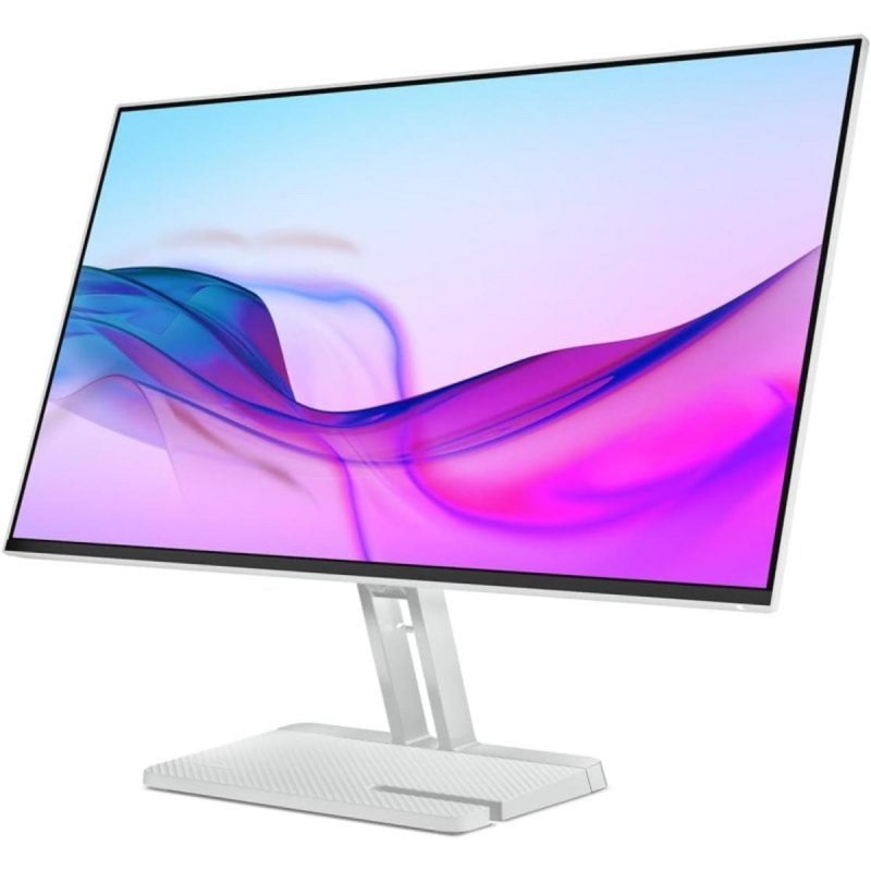 Thumbnail 3 de Lenovo L24i-4A monitor 23,8" FullHD 100 Hz