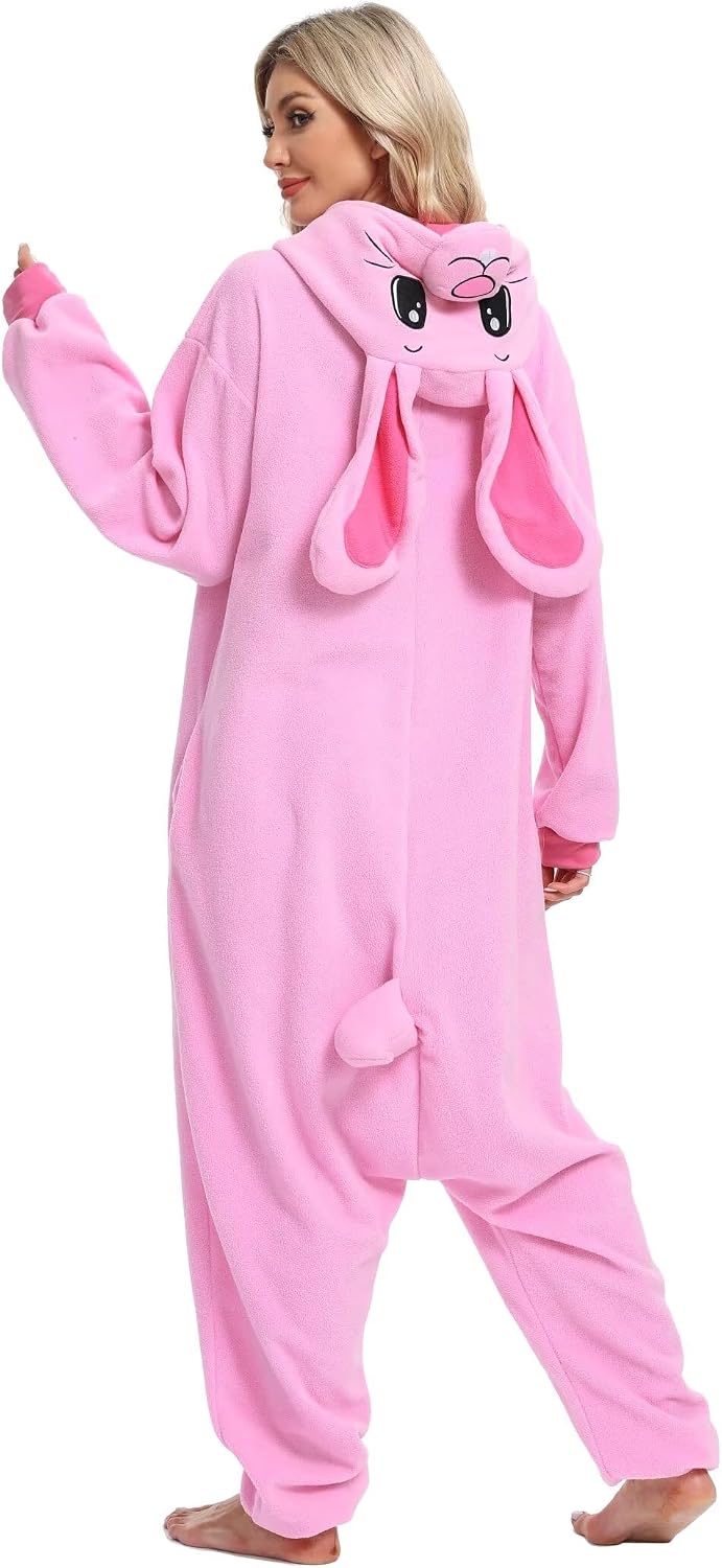 Thumbnail 4 de shelovely Animali Onesie Unisex