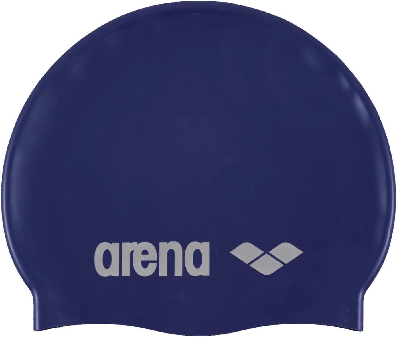Thumbnail 6 de Arena Silicone Swim Cap