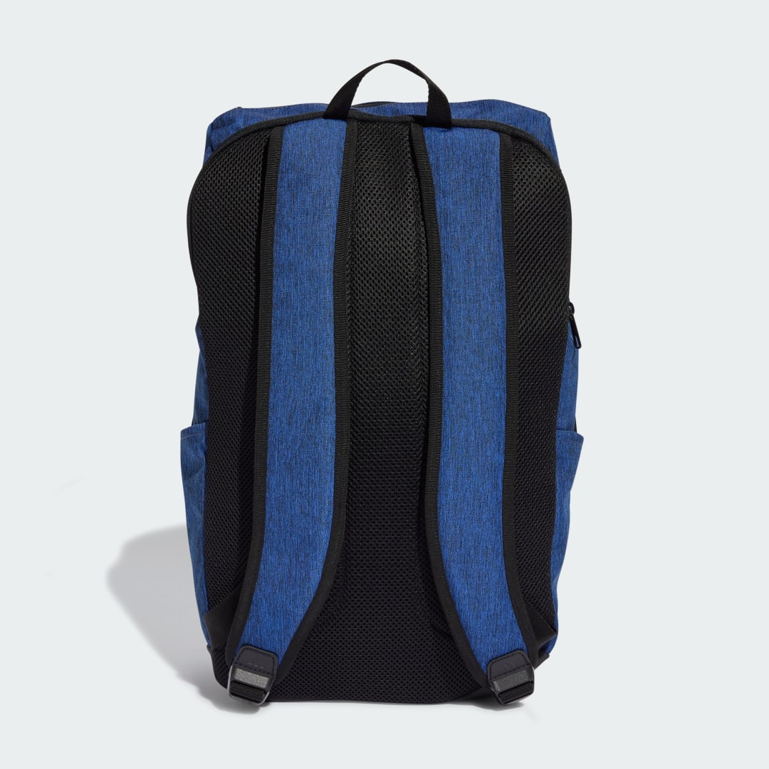 Detalle 2 de Mochila 4ATHLTS Camper de Adidas — Azul