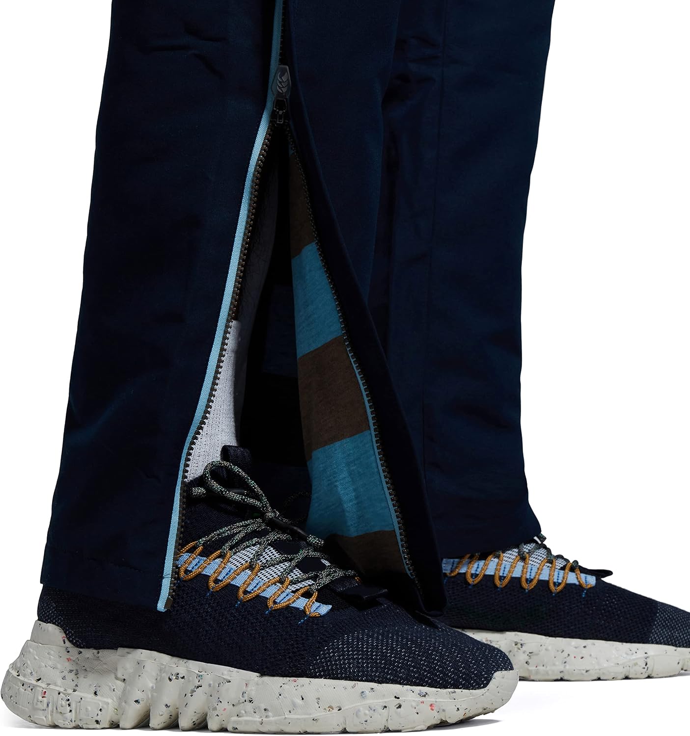 Thumbnail 6 de Canterbury Stadium Pants for Men