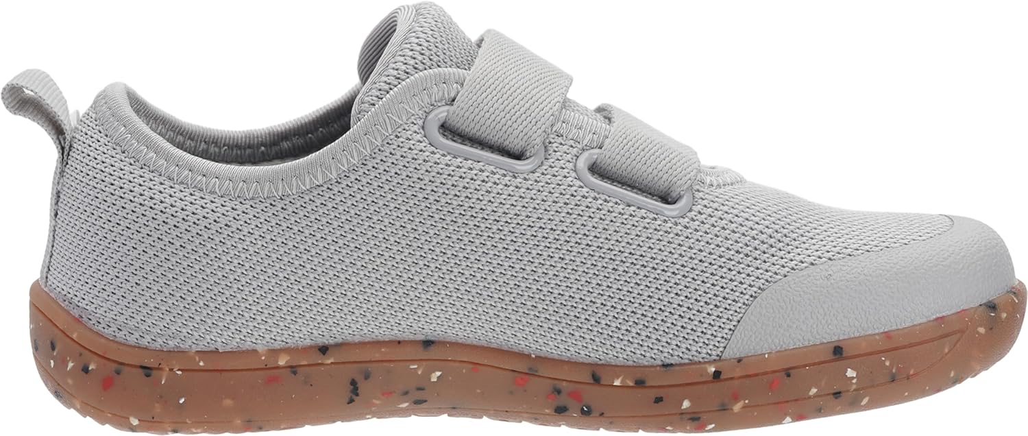 Thumbnail 4 de WHITIN Toddler/Little Kid Wide Barefoot Shoes with Zero-Drop Sole