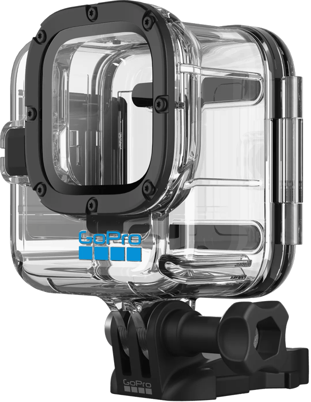 GoPro Schutzgehäuse HERO 11 Mini