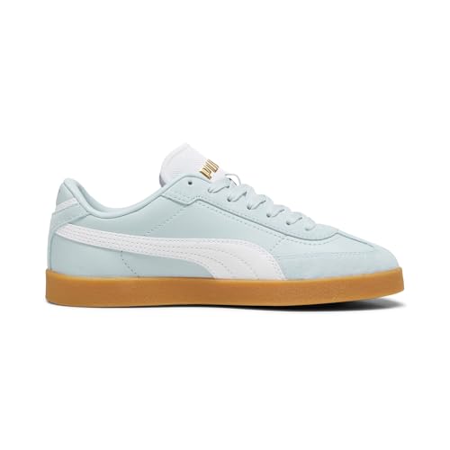 Detalle 1 de PUMA Club II ERA sneaker con 40 EU