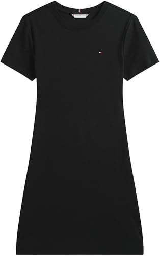 Detalle 2 de Tommy Hilfiger New Cody Slim Vestido L