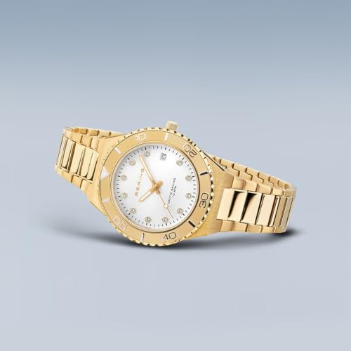 Thumbnail 3 de BERING 18936-734 Reloj mujer 36 mm, 10 ATM