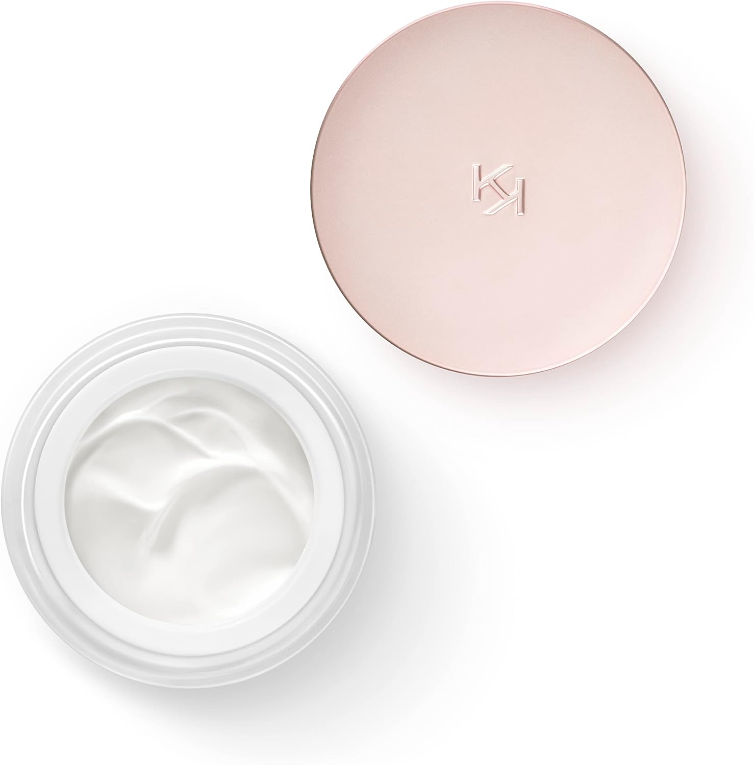 Thumbnail 1 de KIKO Milano KS000000052001B dagcrème met vitamine C en zeecollageen