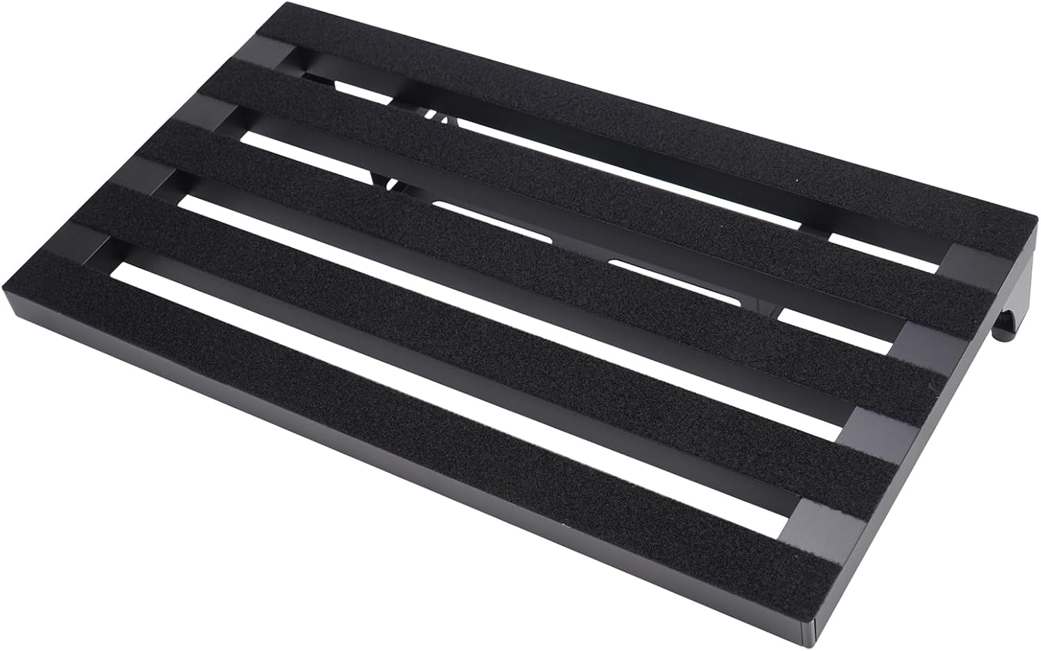 Thumbnail 5 de GOKKO GKA-22OR 22" Aluminum Guitar Pedalboard 🎸