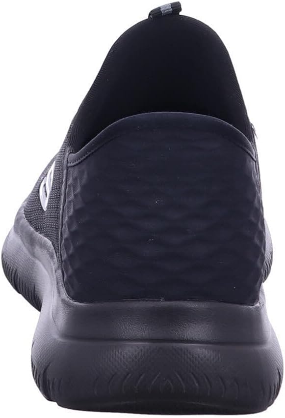 Thumbnail 3 de Skechers Summits High Range zapatillas hombre 39 EU