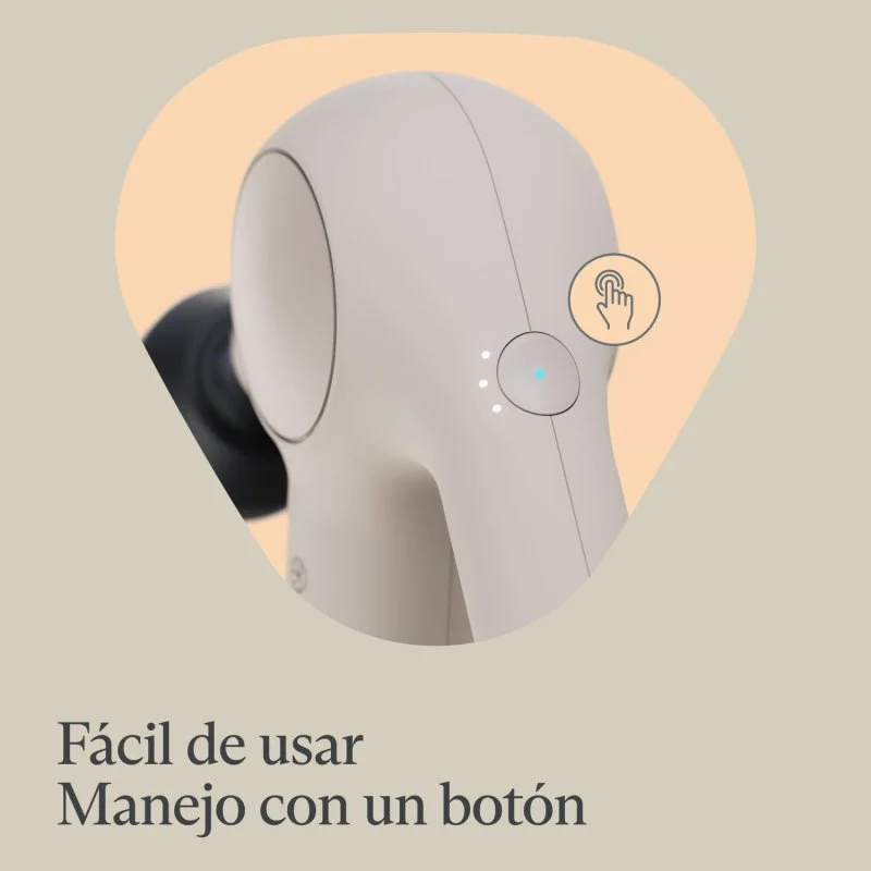 Thumbnail 2 de Theragun Relief Pistola de Masaje 💆‍♂️