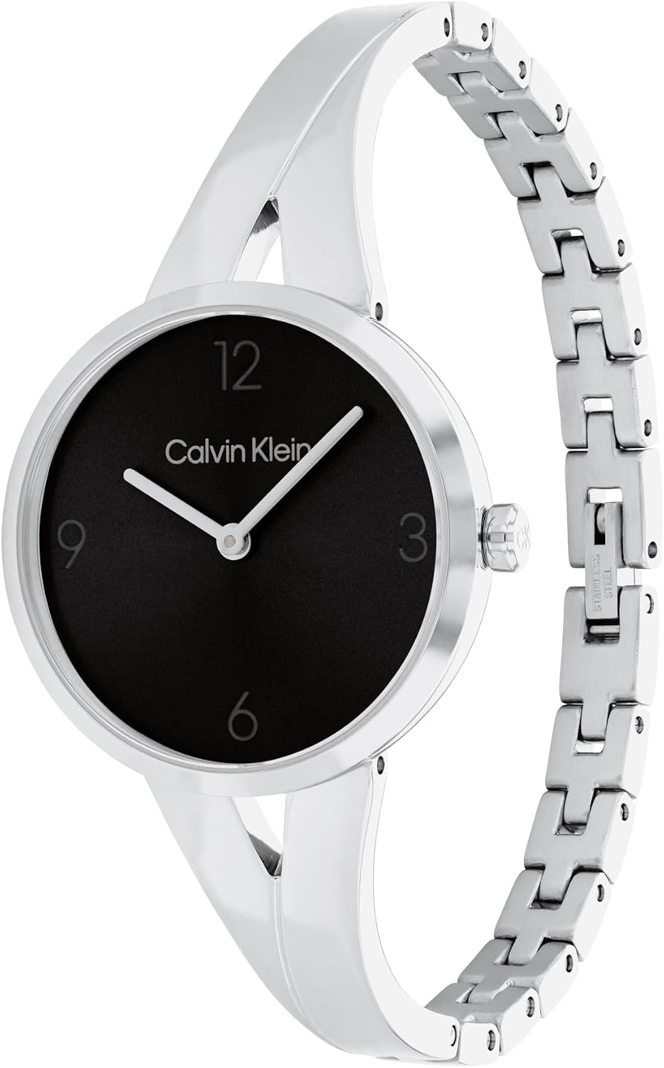 Thumbnail 1 de Calvin Klein Orologio Joyful 30 mm