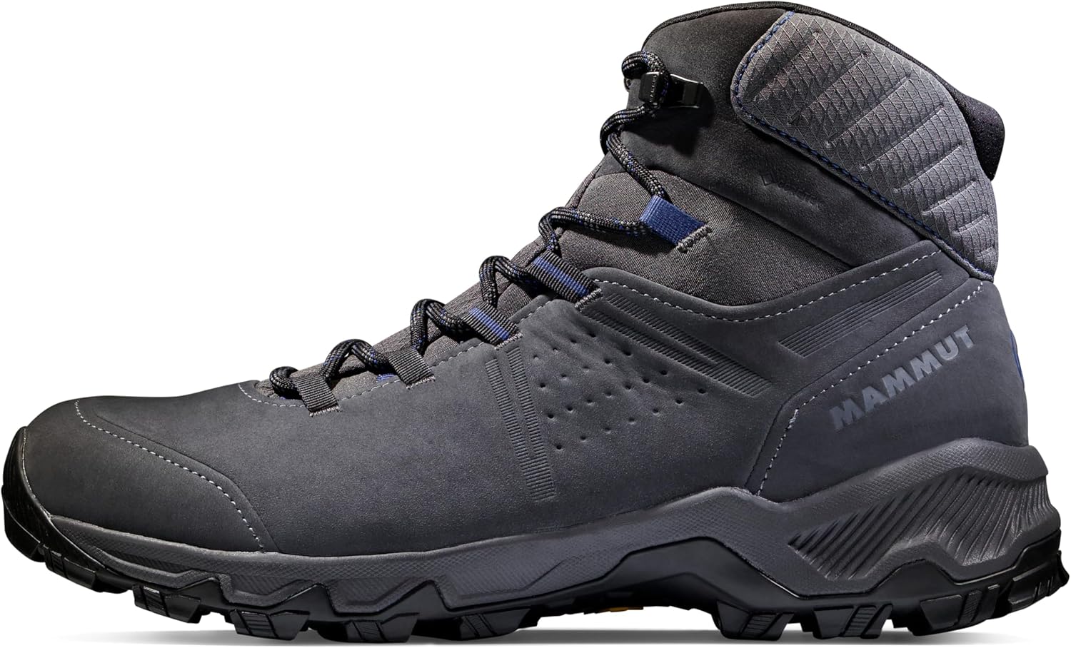 Detalle de Mammut Mercury IV Mid GTX Men