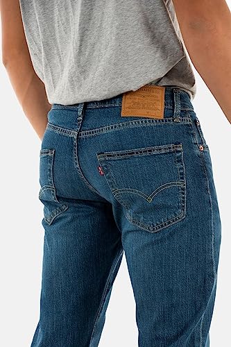 Thumbnail 1 de Levi's 502 Taper Vaqueros hombre 32W/32L