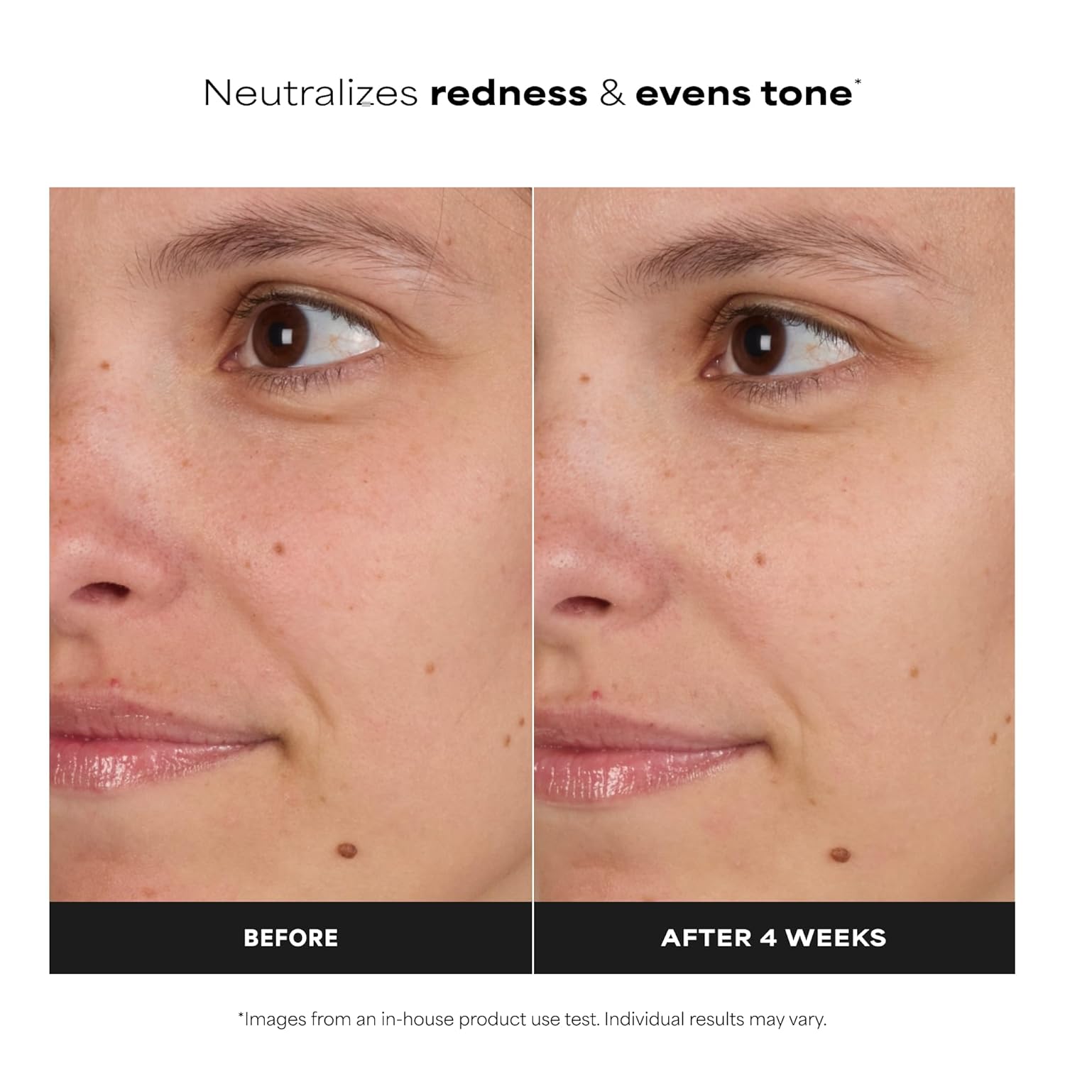 Detalle de Paula's Choice Skin Balancing Pore-Reducing Toner
