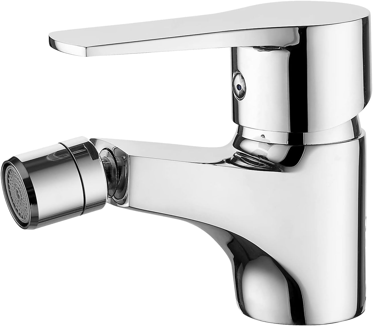 Thumbnail 6 de Ibergrif M11057 Wasserhahn 65 mm đ°