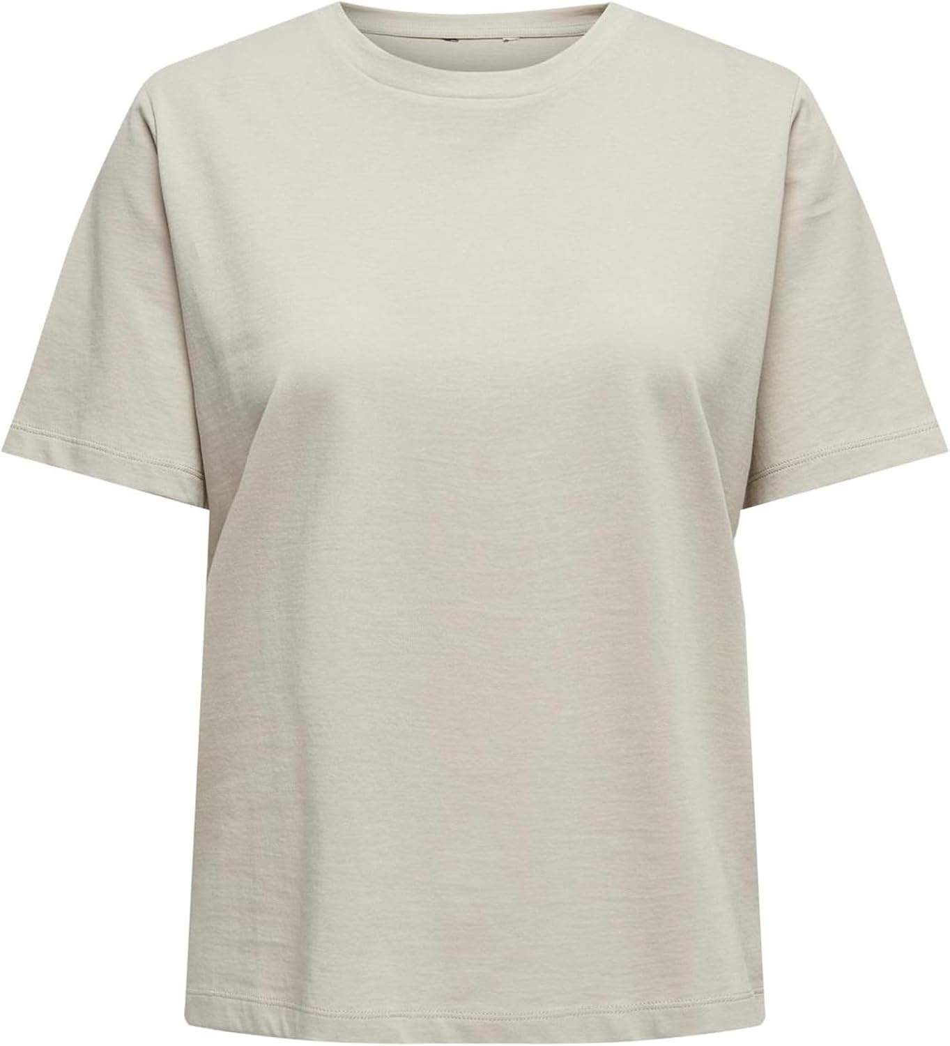 Thumbnail 6 de ONLY Female T-Shirt ONLONLY – Damen-Top von der dänischen Marke ONLY